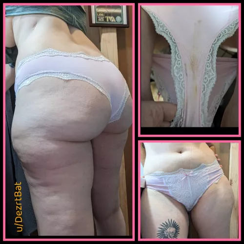 All packaged up and ready to go. Sweaty and played in. Will ship today!