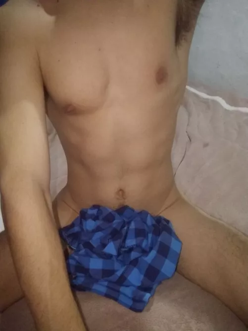 and if you better play with me