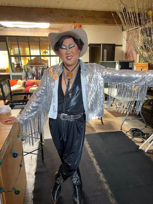 Are We Ready For The Renaissance??