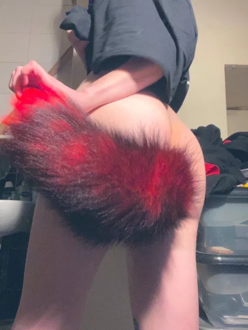 Be kind.. what do you think? 🥺