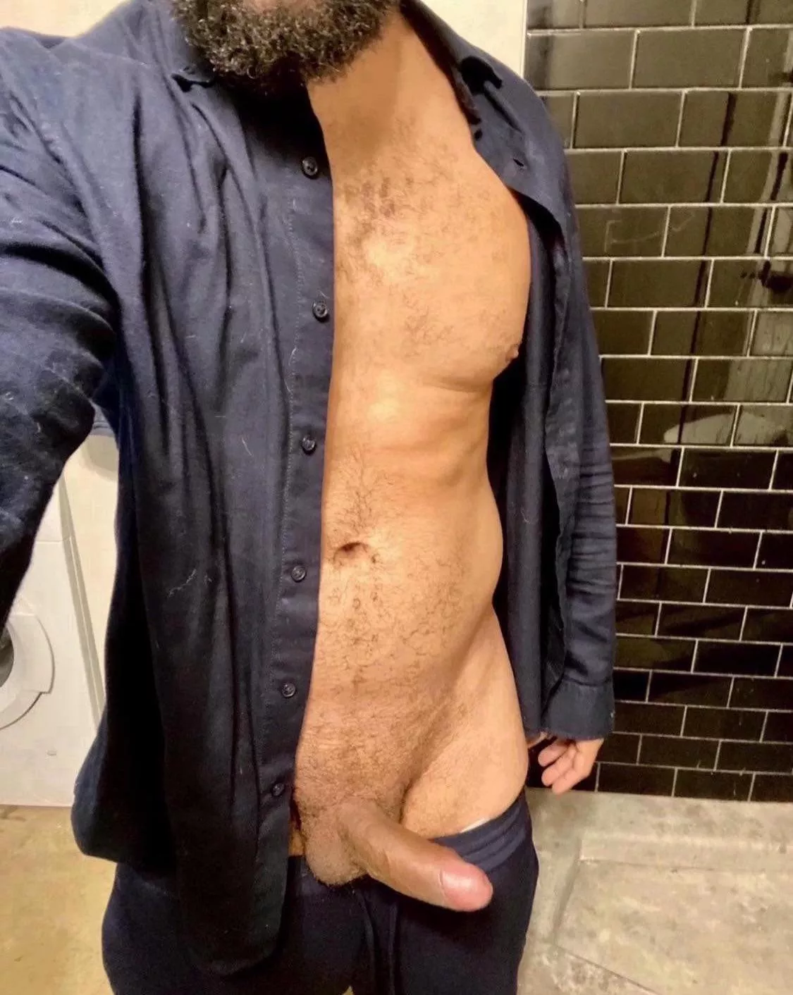 Can i cum in your pussy?