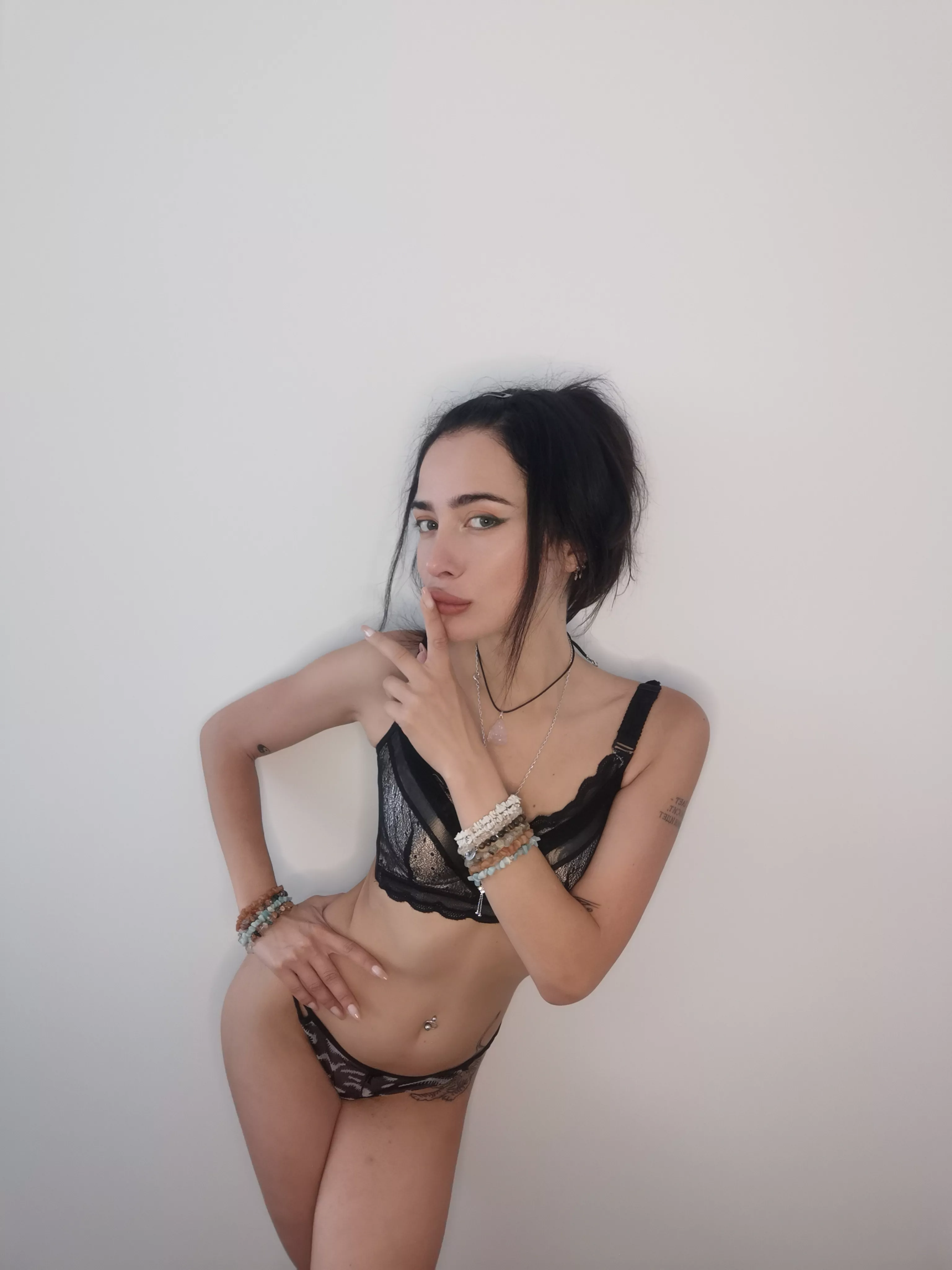 Can you handle the searing flames of insatiable passion licking at your very soul?