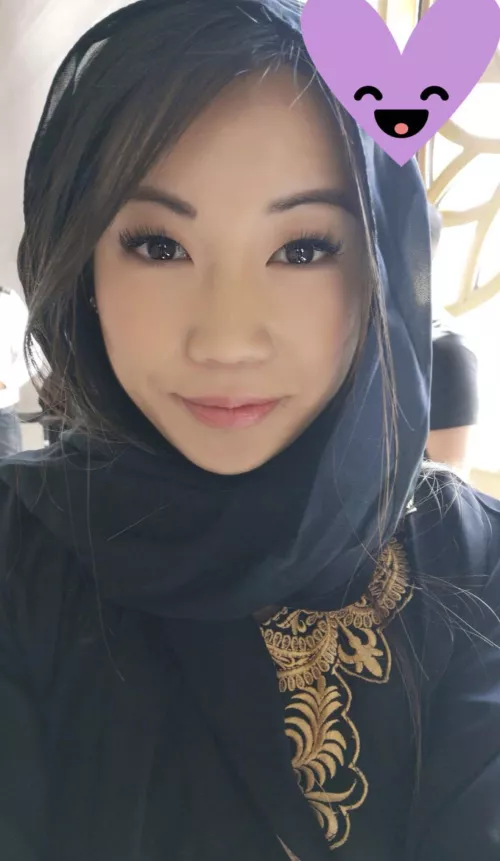 Changing it up a bit