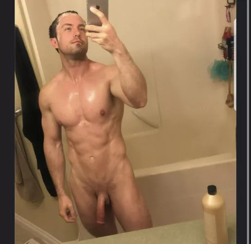 Clean Thoughts, Everyone