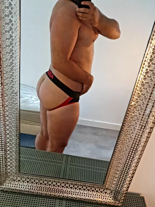 Come talk to me if you like it ;)