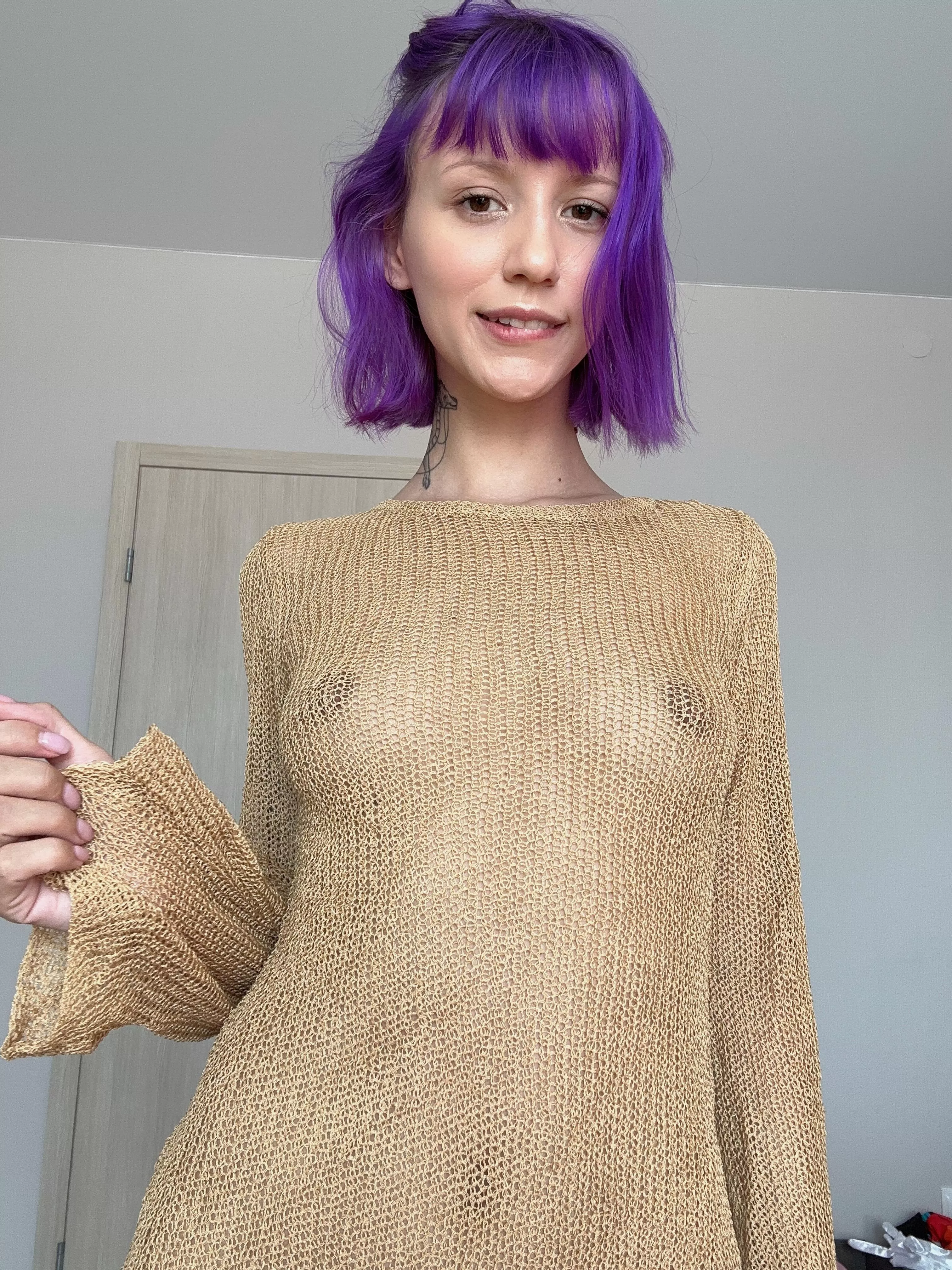 cutest dress, love it