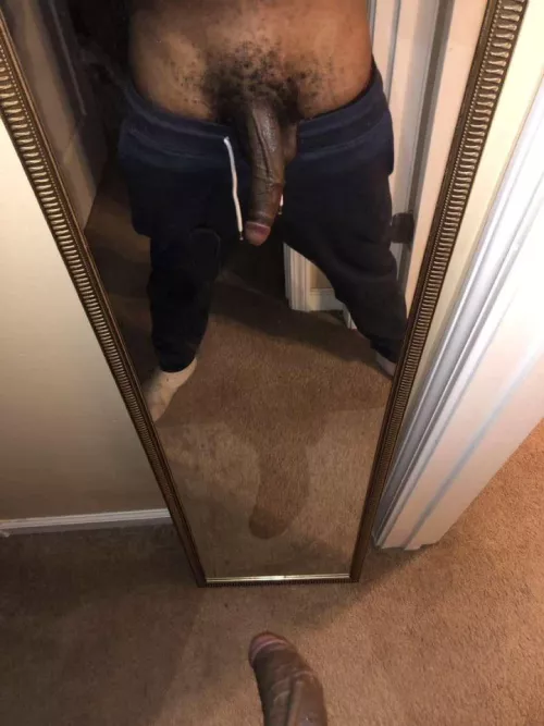 dont just stare get to work