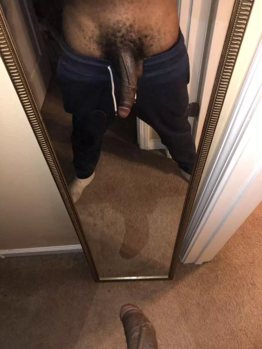 dont just stare get to work