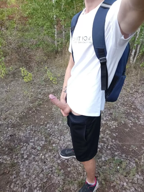 Get down on your knees 💪