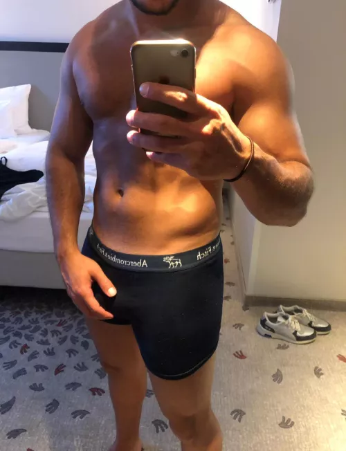 Girls, Ready to take it off?!🔥