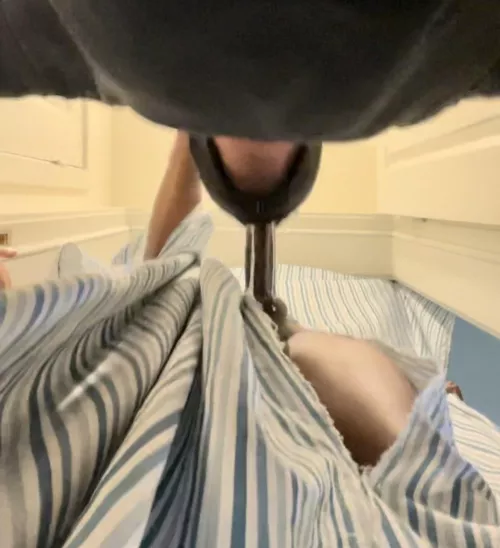 Gloryhole available in north San Diego close to Camp Pendleton