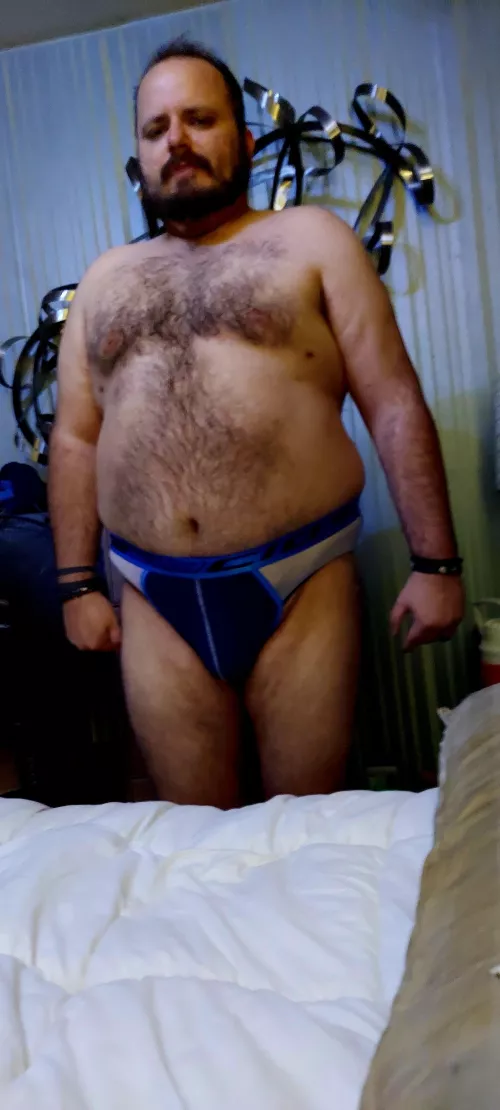 Got stoned felt cute. Might delete later.