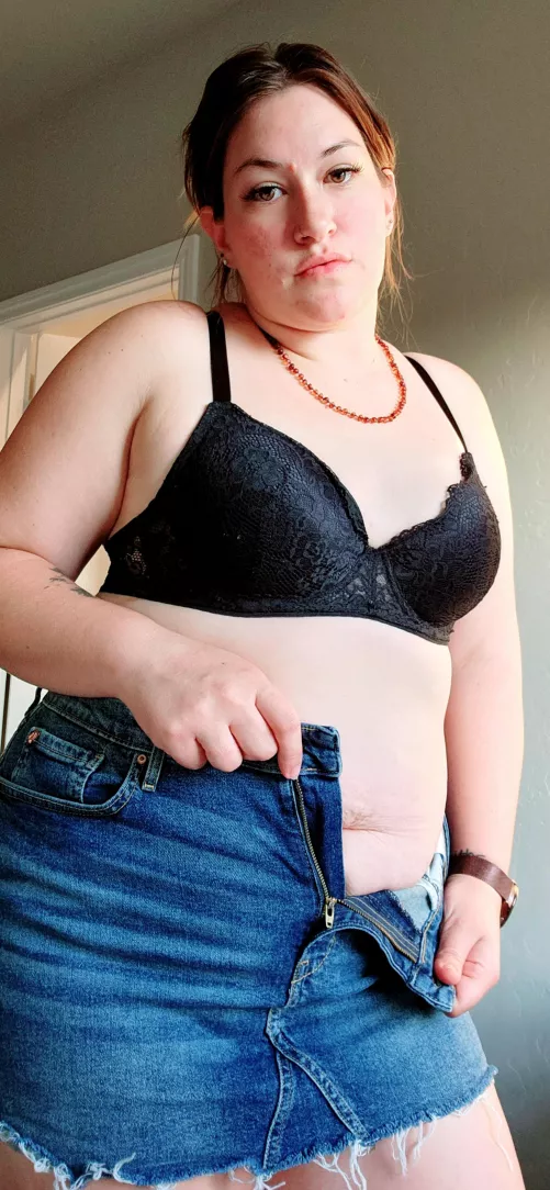 Gotta get out of these after a long day.