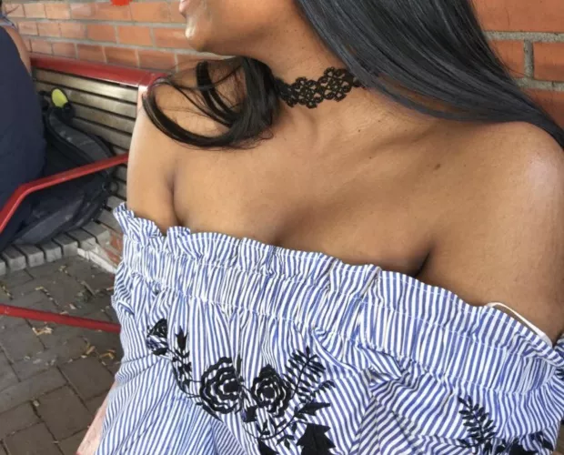 Guessing Game: send me a picture of what you think my gf's tits look like. If you’re close enough I’ll show them to you and maybe give her info to contact her