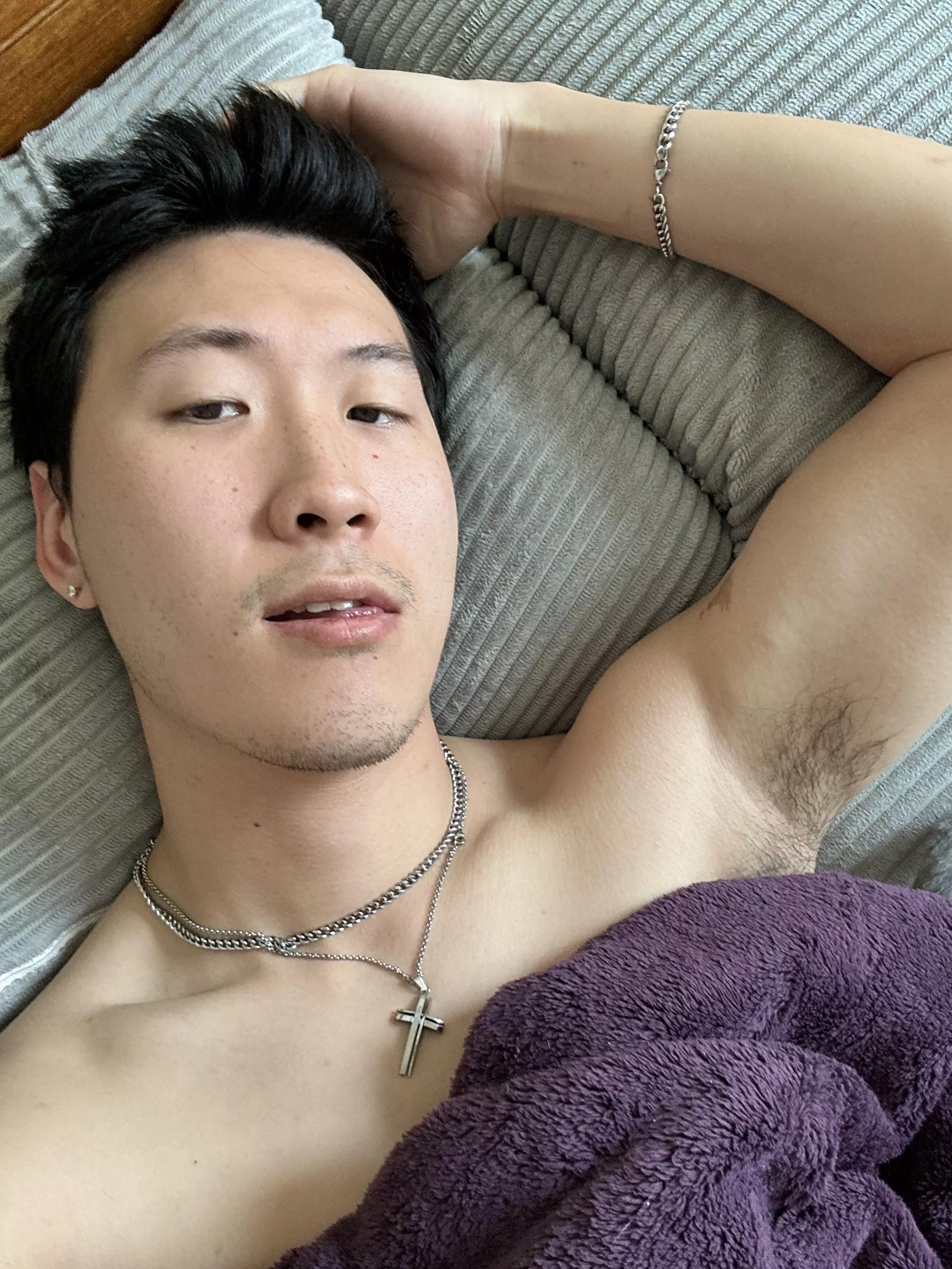 Happy Sunday :) let’s go for kbbq :p