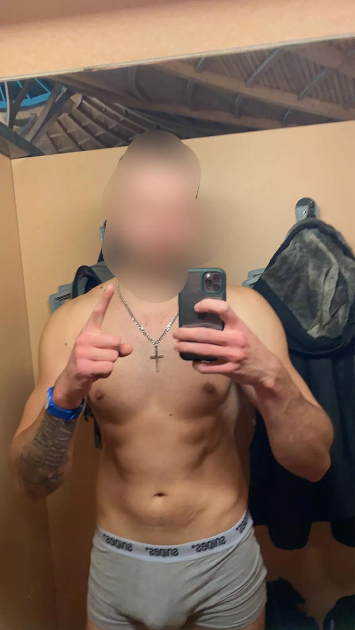 Happy to share my photos ;)