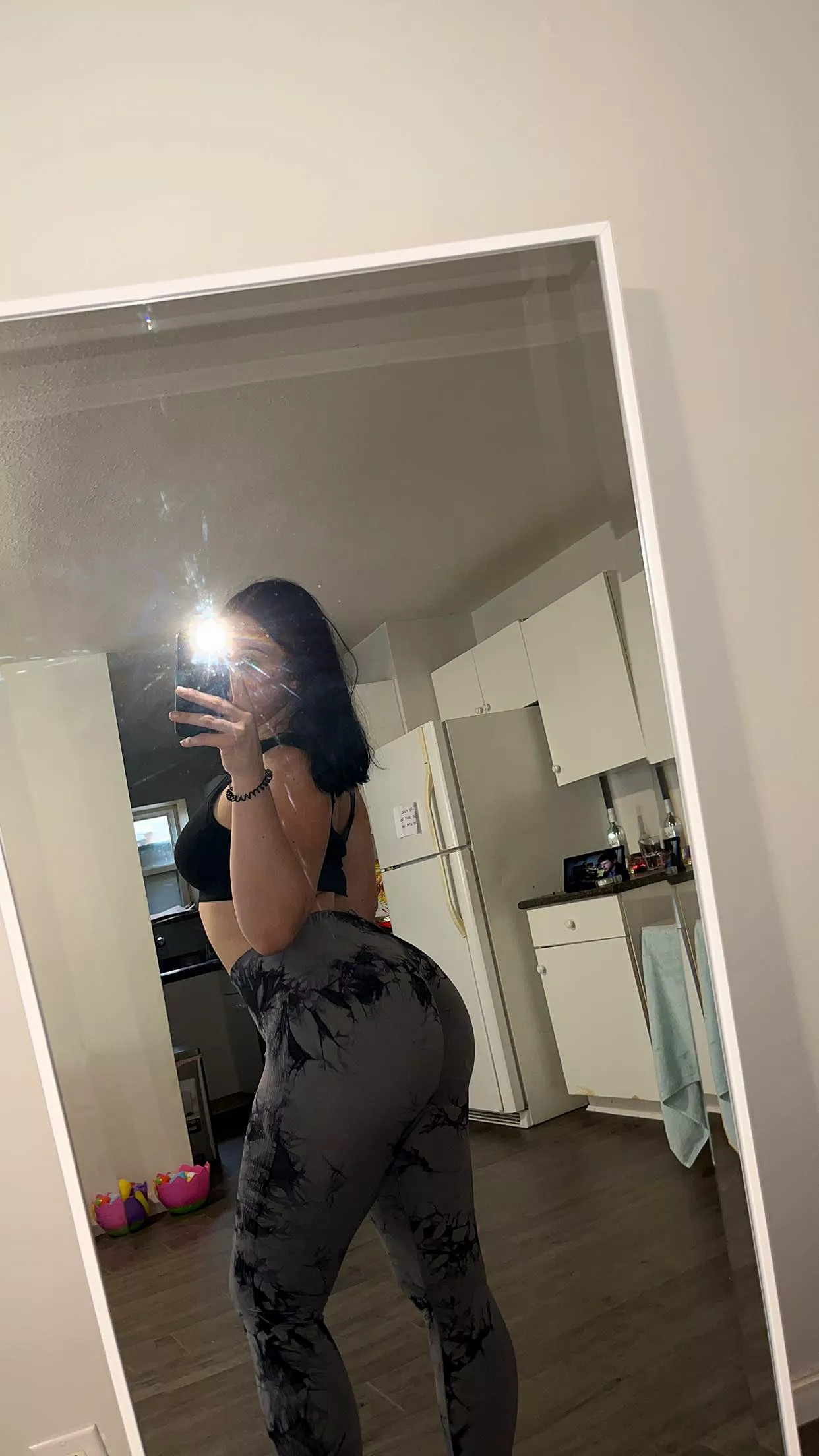 hipthrusts show results