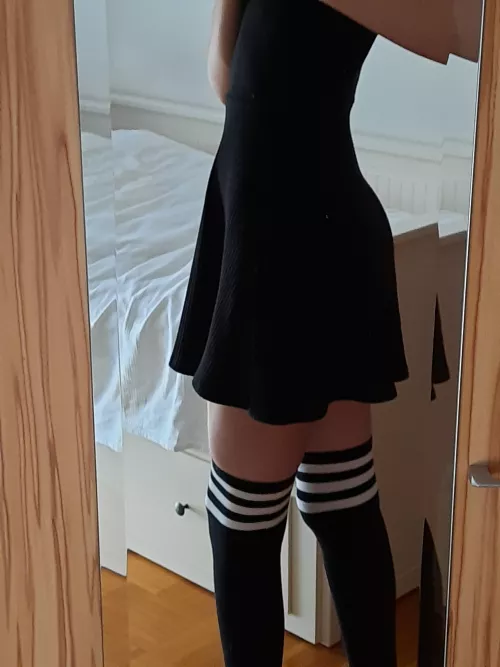 hiya ^^