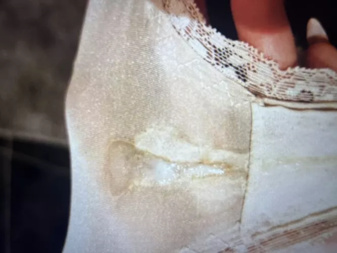 Hope someone likes it juicy 🥹 [f23]