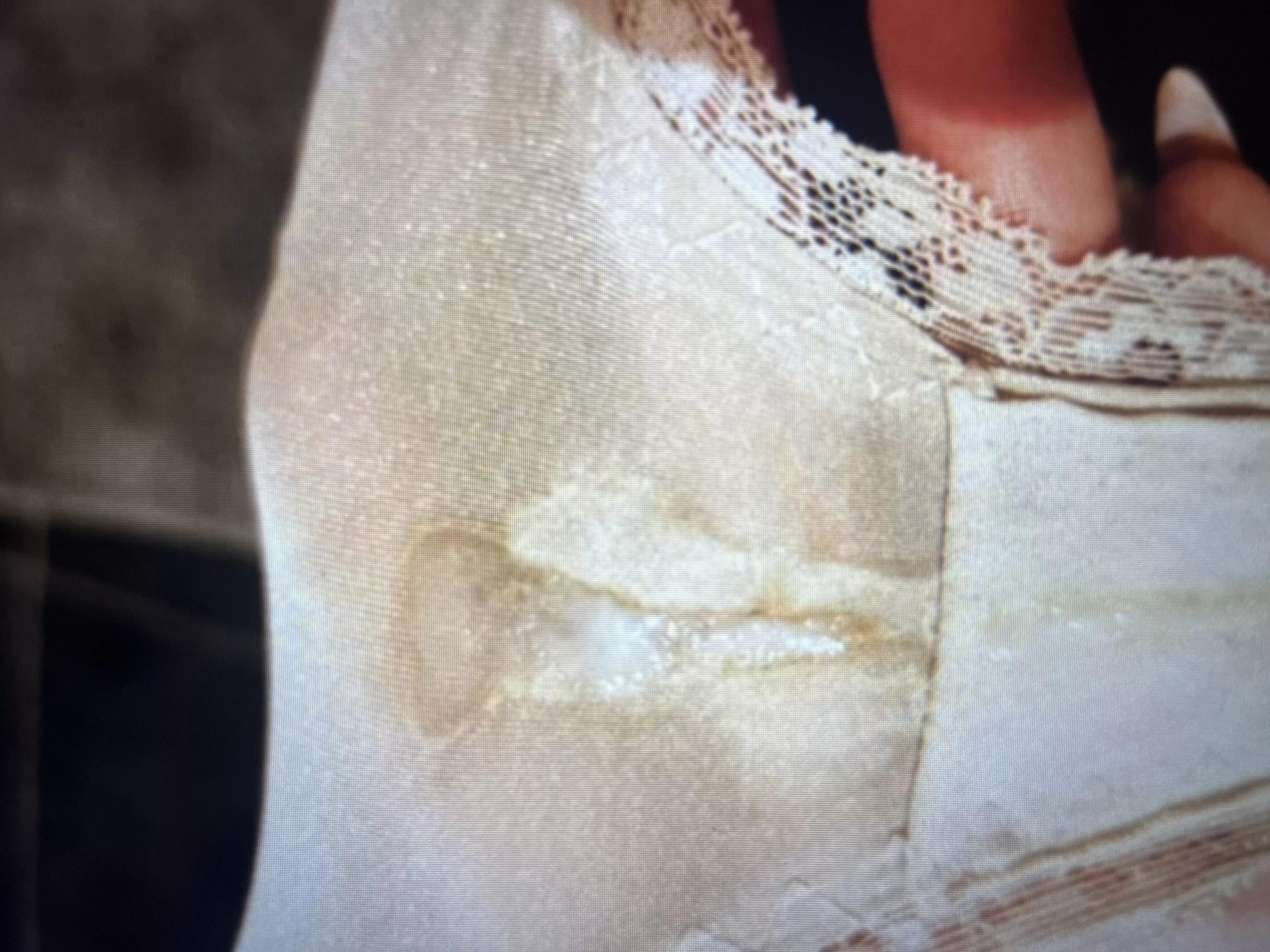 Hope someone likes it juicy 🥹 [f23]