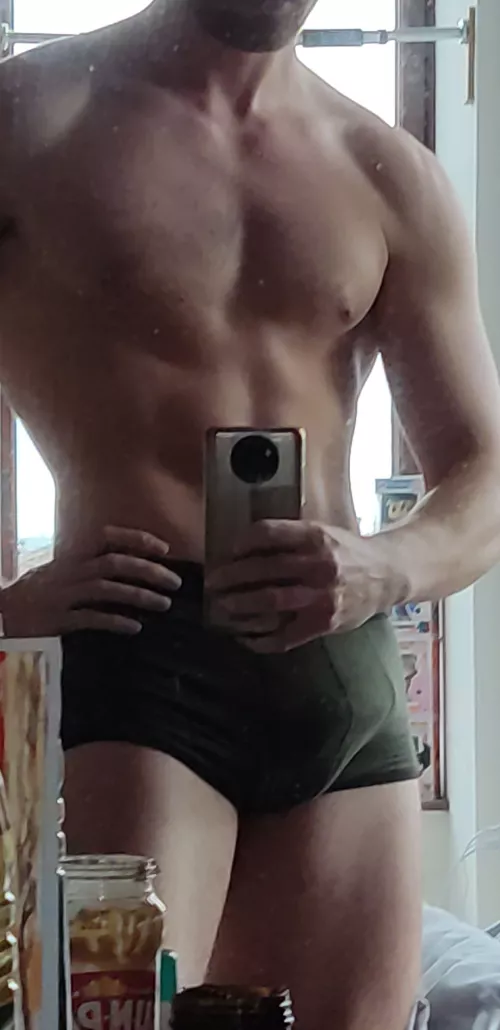 Hope this is what you're looking for ;)