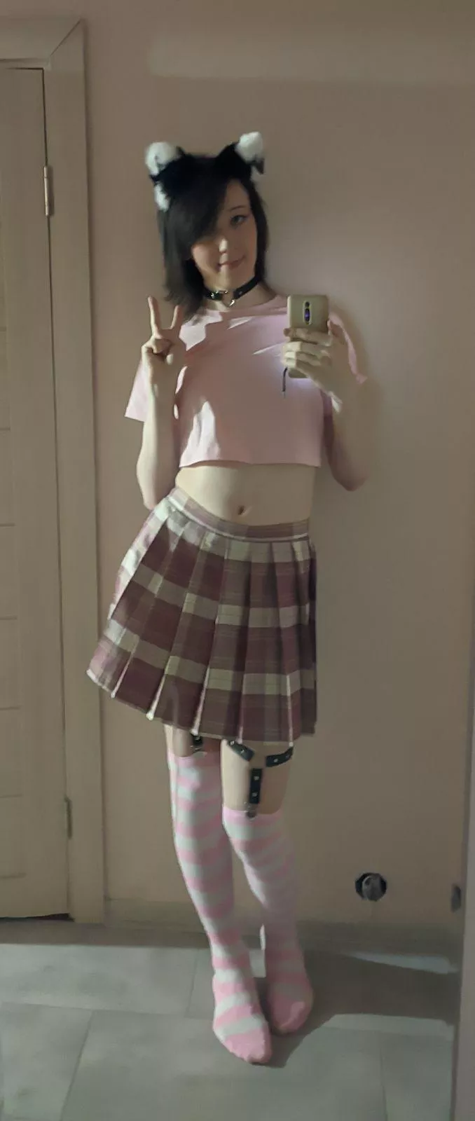 How bad is that? Any advice?