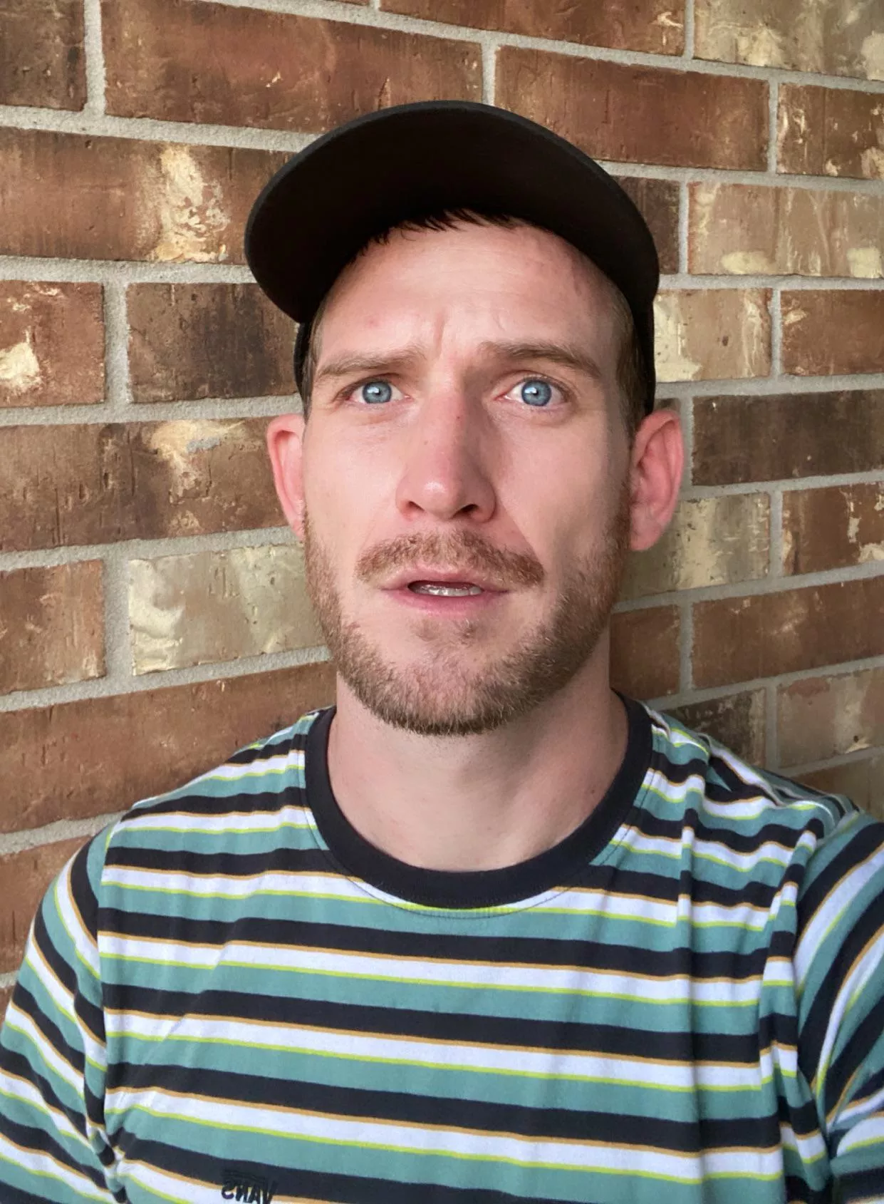 I feel like a kid in this shirt I feel like a kid in this shirt