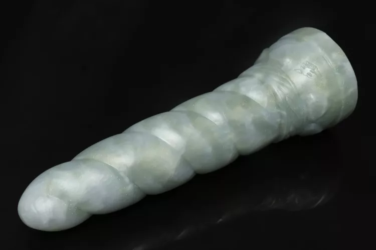 I found the perfect gemstone mystic 💎💖