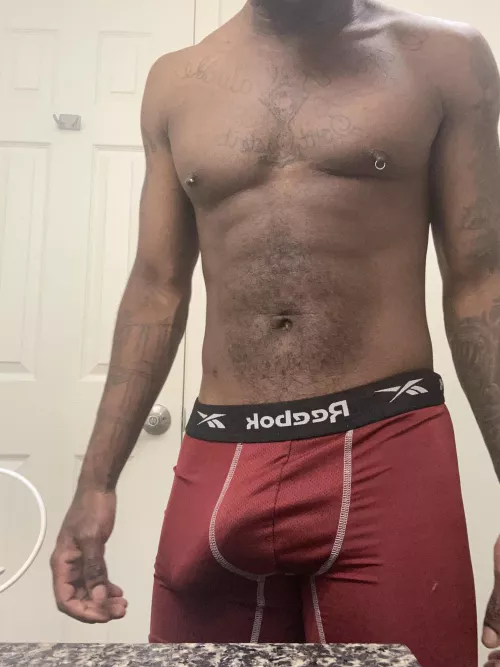 If I Post Like This Do I Win?!