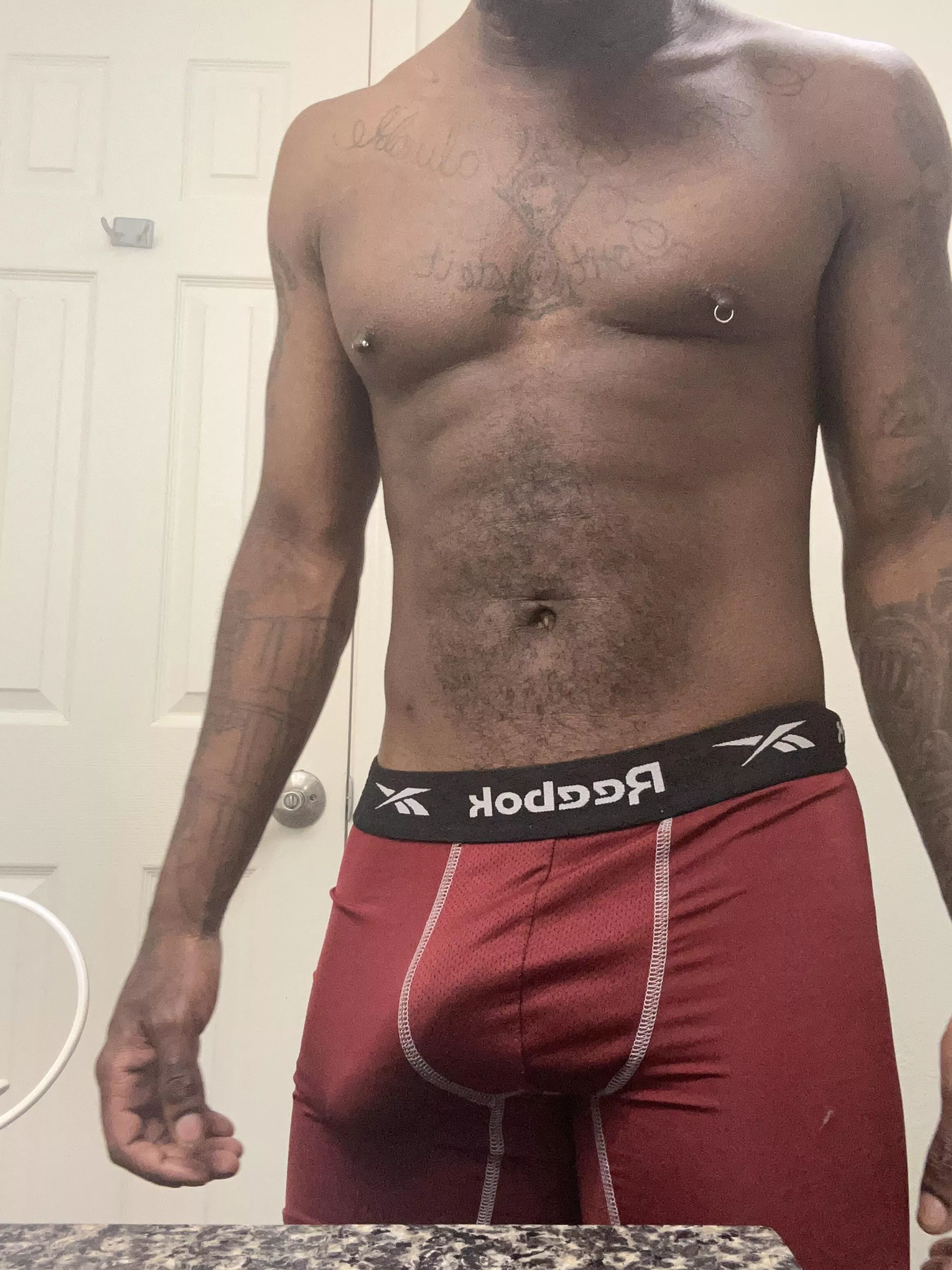 If I Post Like This Do I Win?!