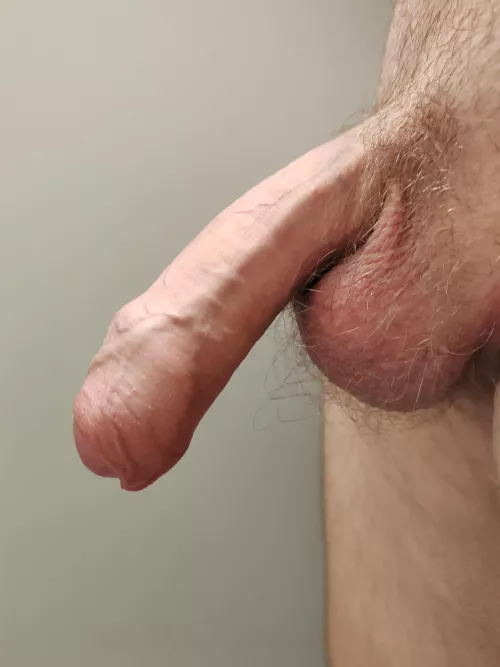 It's a daily occurrence at this point