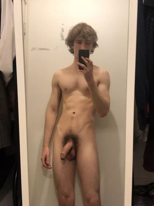 Ladies, do you prefer to dom or sub?