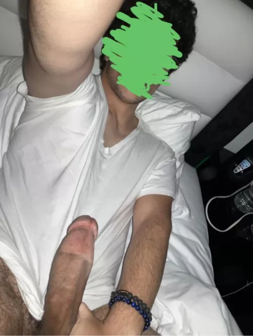 Let me get you addicted