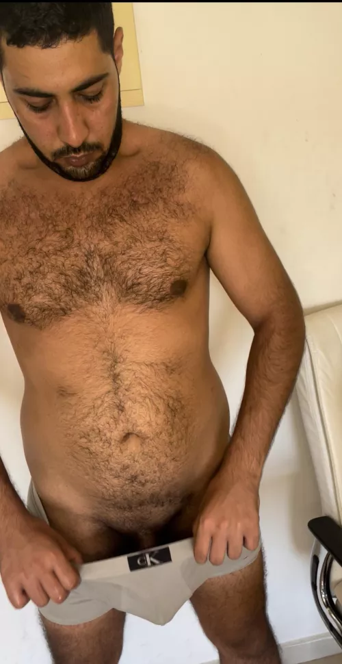 Let me know in comments if you wanna see all of it ;)