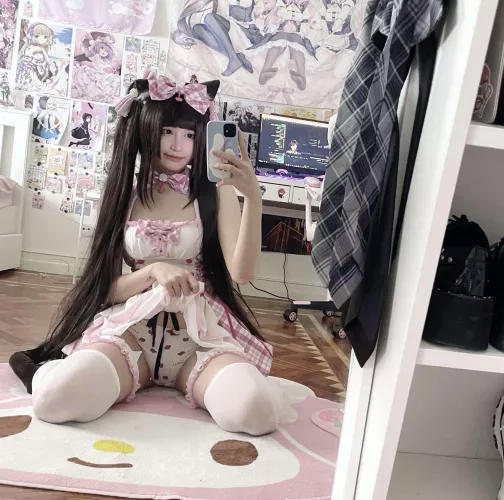 Let’s game and fuck?