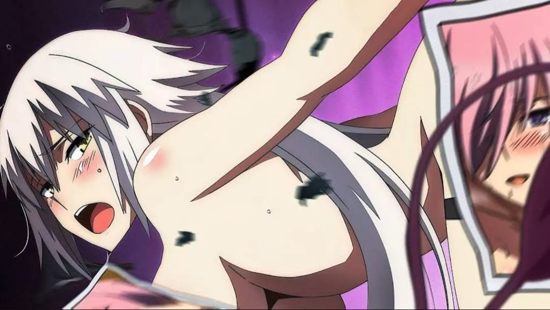 LF Color source: 2girls, white hair, pink hair, doggystyle, nude LF Color source: 2girls, white hair, pink hair, doggystyle, nude