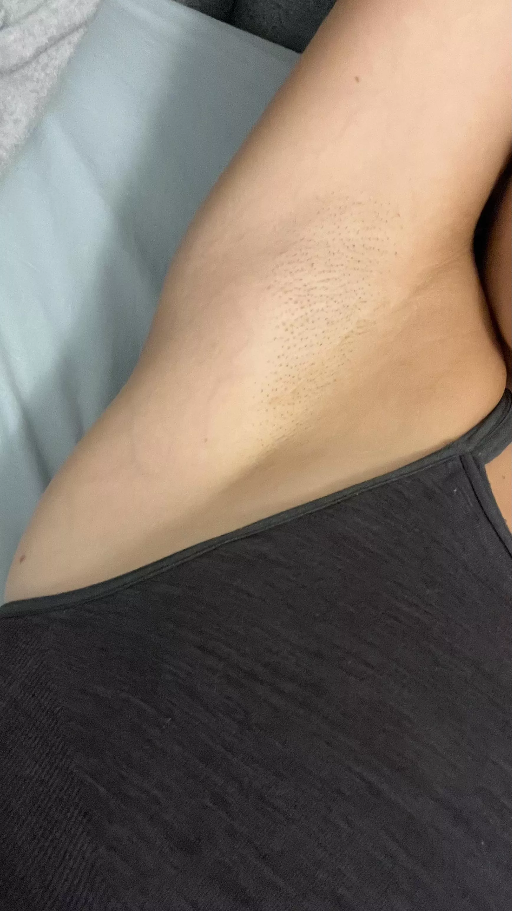 Look at that 🙃 Do you like it ?