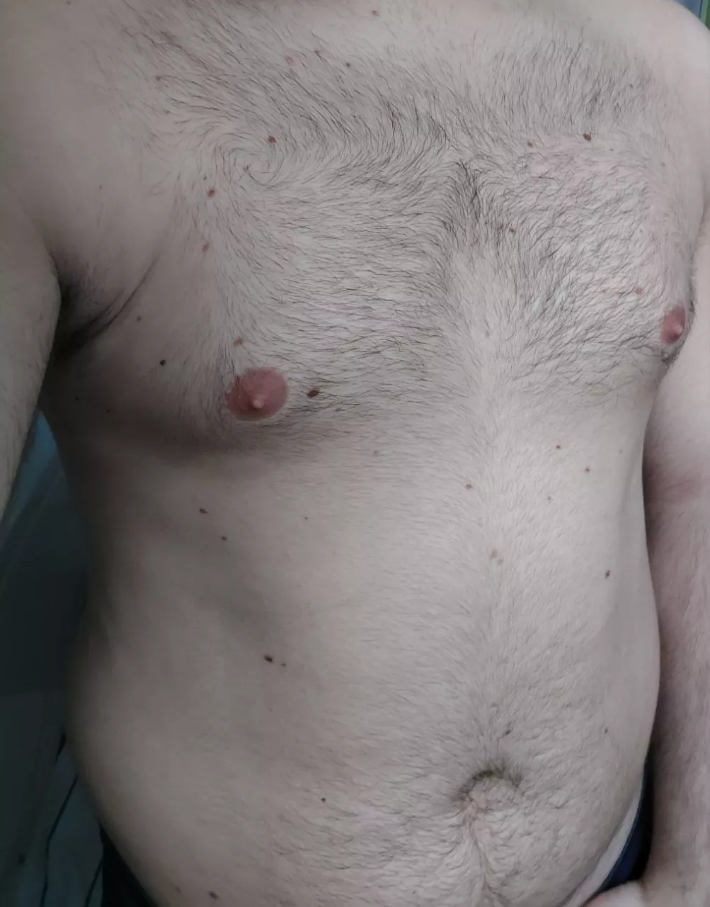 (M25) you can slide in my DMs cutie