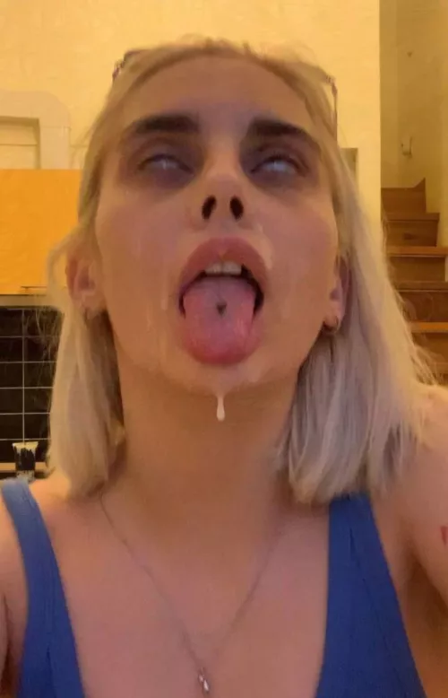 Make me a mommy 🫣