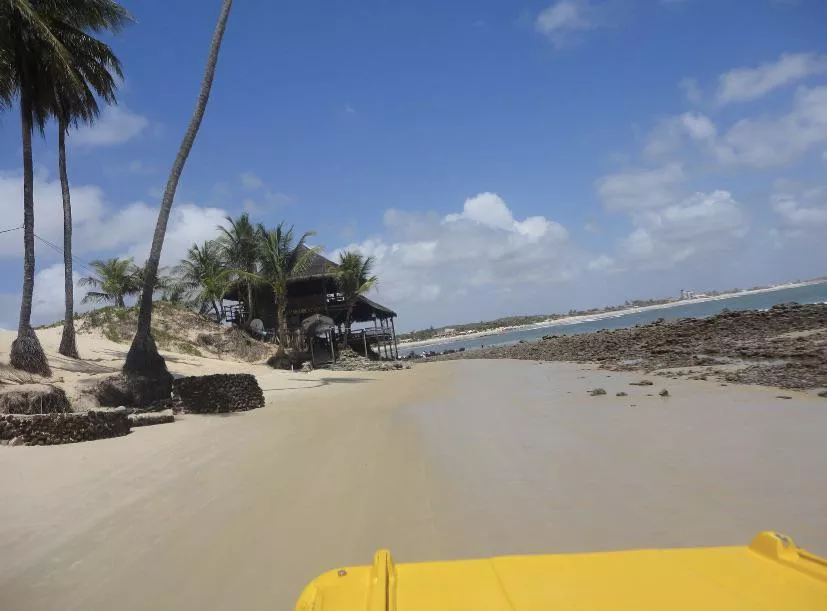 Natal brasil 🇧🇷