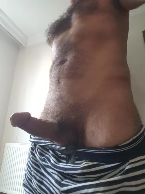 Need a hand ( 47 )