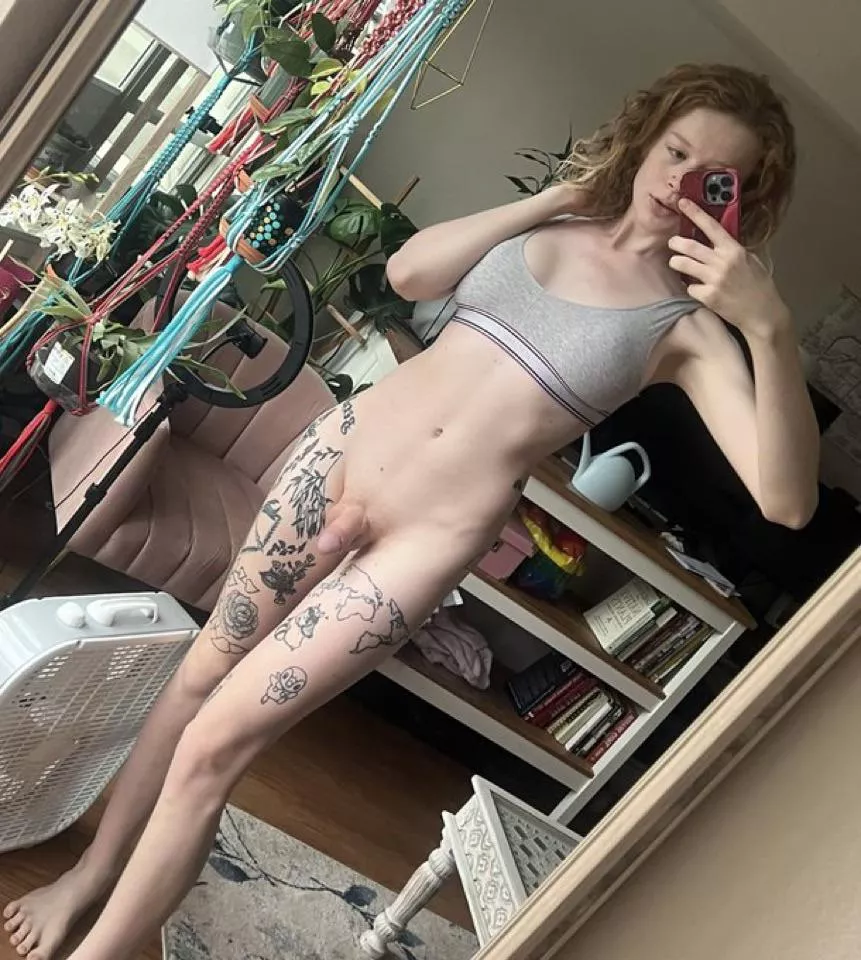 ONLY like if you’re a sub, you wouldn’t disobey mommy would you?