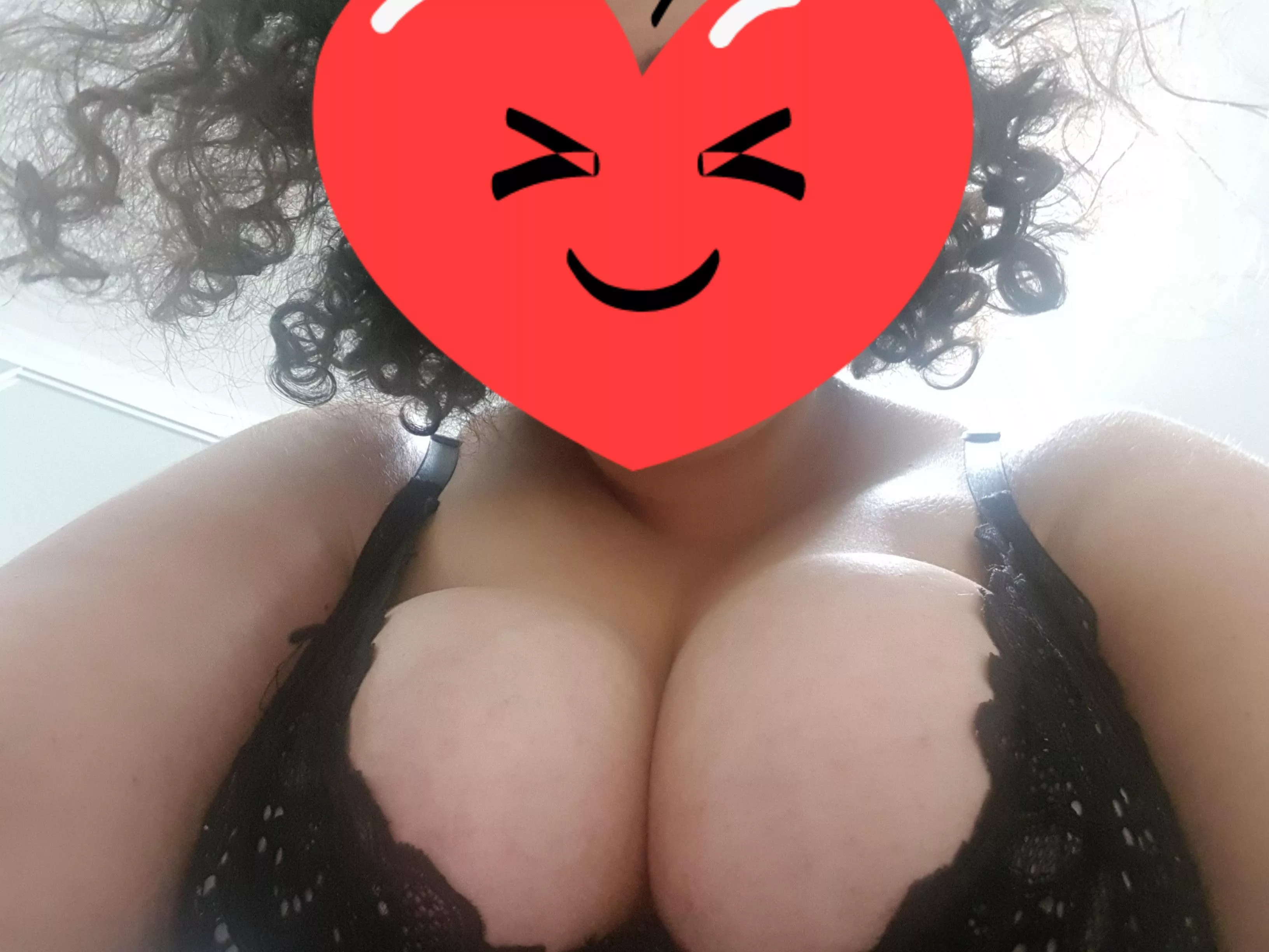 Pillow princess 👑