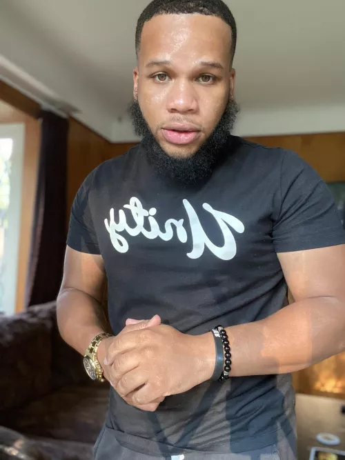 Ready to pick you up