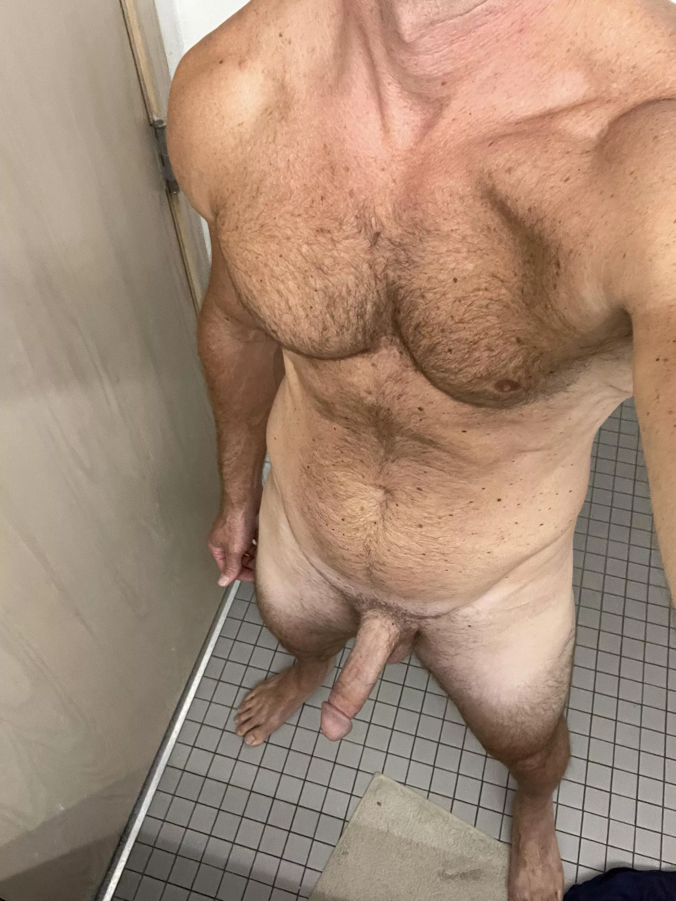 Should I pull out? (37)