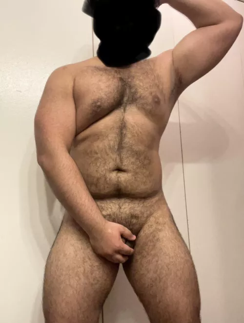 Since my last post got so much love (and some of the lewdest DMs I’ve ever seen), here’s another!