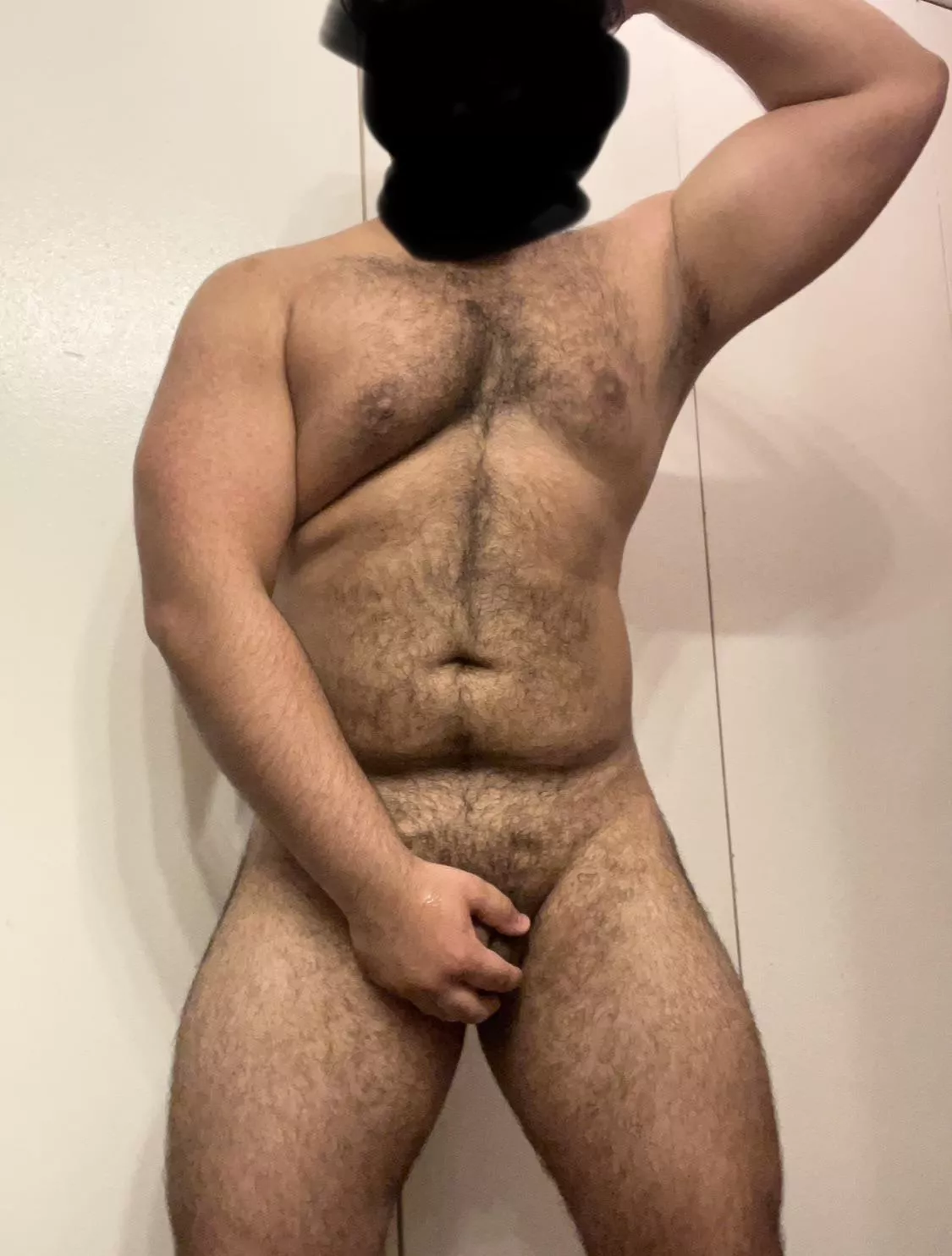 Since my last post got so much love (and some of the lewdest DMs I’ve ever seen), here’s another!