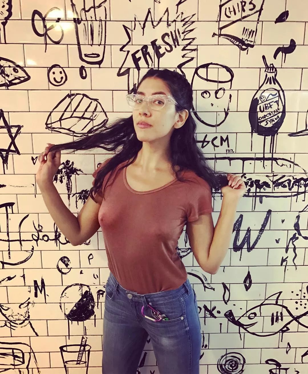 Stephanie Beatriz