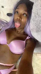 The face I make when I see your cock.