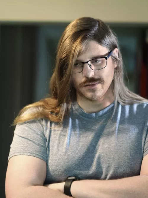 This Tuesday feels like a Monday